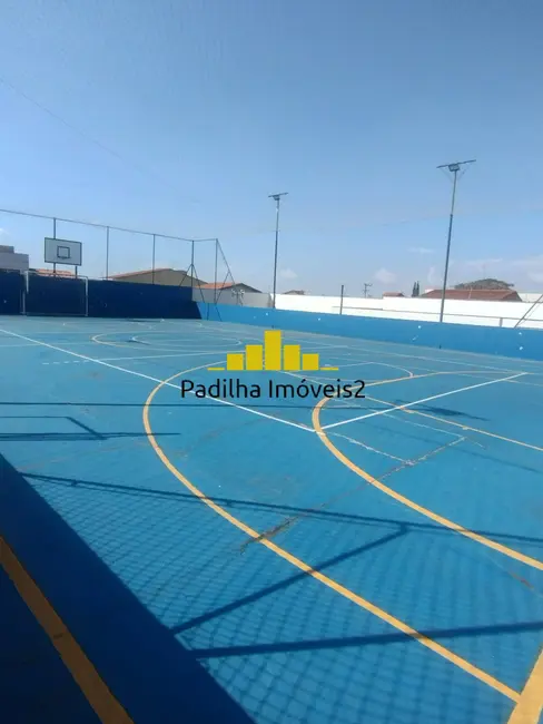 Apartamento com 3 quartos à venda e para alugar, 114m2 em Jardim Ana Maria, Sorocaba - SP - imagem 2 Foto 2 de Apartamento com 3 quartos à venda e para alugar, 114m2 em Jardim Ana Maria, Sorocaba - SP