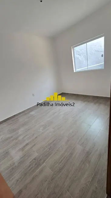 Foto 2 de Casa com 4 quartos à venda, 250m2 em Jardim Guadalupe, Sorocaba - SP
