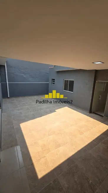 Casa com 4 quartos à venda, 250m2 em Jardim Guadalupe, Sorocaba - SP - imagem 6 Foto 6 de Casa com 4 quartos à venda, 250m2 em Jardim Guadalupe, Sorocaba - SP
