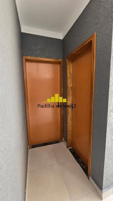 Casa com 4 quartos à venda, 250m2 em Jardim Guadalupe, Sorocaba - SP - imagem 8 Foto 8 de Casa com 4 quartos à venda, 250m2 em Jardim Guadalupe, Sorocaba - SP