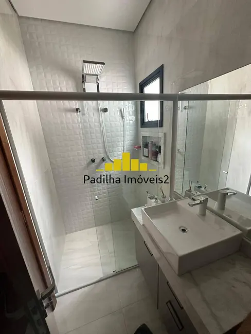 Casa com 2 quartos à venda e para alugar, 250m2 em Sorocaba - SP - imagem 7 Foto 7 de Casa com 2 quartos à venda e para alugar, 250m2 em Sorocaba - SP