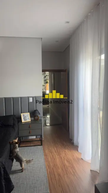 Casa com 2 quartos à venda e para alugar, 250m2 em Sorocaba - SP - imagem 4 Foto 4 de Casa com 2 quartos à venda e para alugar, 250m2 em Sorocaba - SP