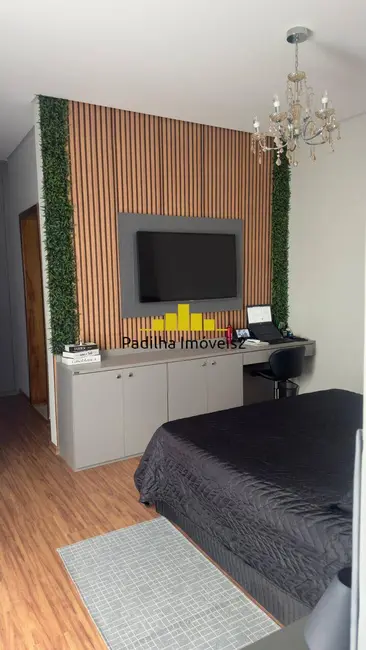 Casa com 2 quartos à venda e para alugar, 250m2 em Sorocaba - SP - imagem 8 Foto 8 de Casa com 2 quartos à venda e para alugar, 250m2 em Sorocaba - SP