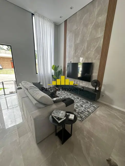 Casa com 2 quartos à venda e para alugar, 250m2 em Sorocaba - SP - imagem 9 Foto 9 de Casa com 2 quartos à venda e para alugar, 250m2 em Sorocaba - SP