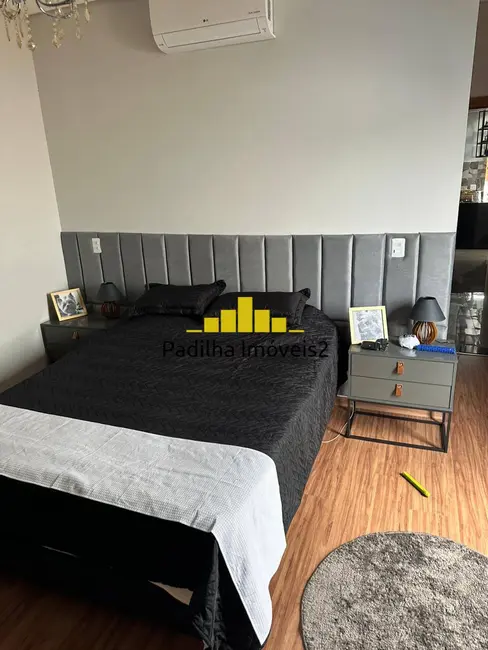 Casa com 2 quartos à venda e para alugar, 250m2 em Sorocaba - SP - imagem 6 Foto 6 de Casa com 2 quartos à venda e para alugar, 250m2 em Sorocaba - SP