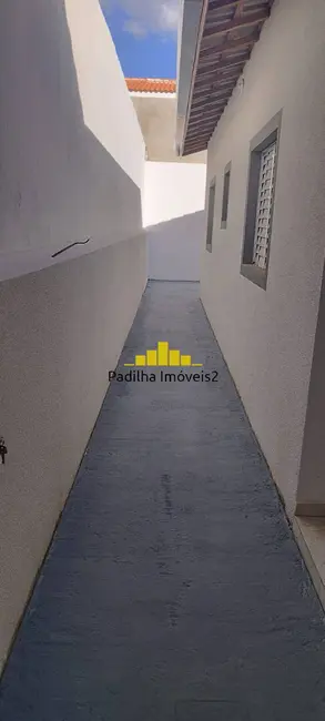 Foto 2 de Casa com 2 quartos à venda, 125m2 em Parque São Bento, Sorocaba - SP