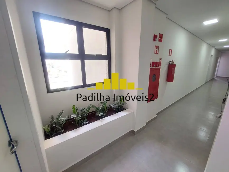 Foto 7 de Apartamento com 3 quartos à venda, 188m2 em Jardim do Paço, Sorocaba - SP