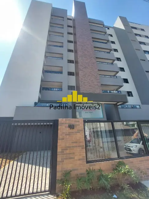 Foto 1 de Apartamento com 3 quartos à venda, 188m2 em Jardim do Paço, Sorocaba - SP