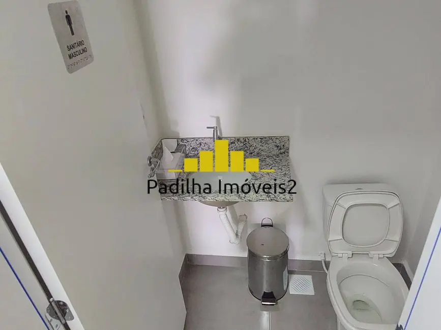 Foto 4 de Apartamento com 3 quartos à venda, 188m2 em Jardim do Paço, Sorocaba - SP
