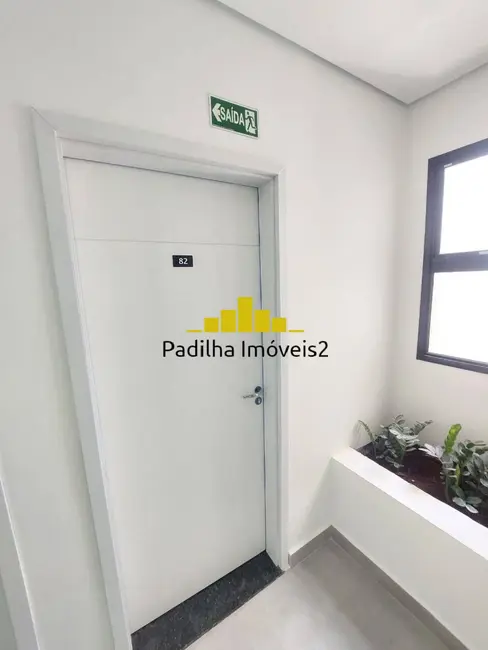 Foto 8 de Apartamento com 3 quartos à venda, 188m2 em Jardim do Paço, Sorocaba - SP