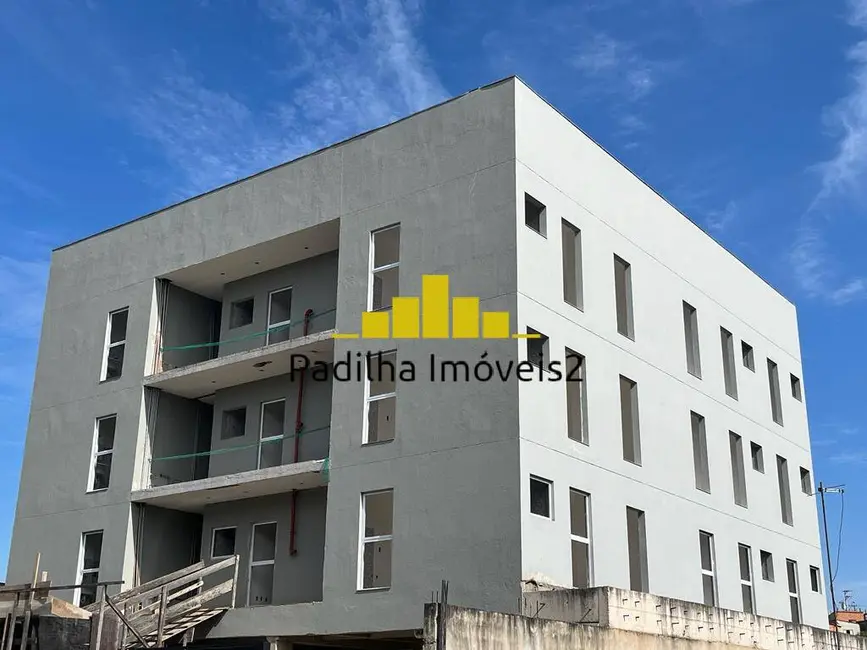 Apartamento com 1 quarto à venda em Jardim Sônia Maria, Sorocaba - SP - imagem 8 Foto 8 de Apartamento com 1 quarto à venda em Jardim Sônia Maria, Sorocaba - SP