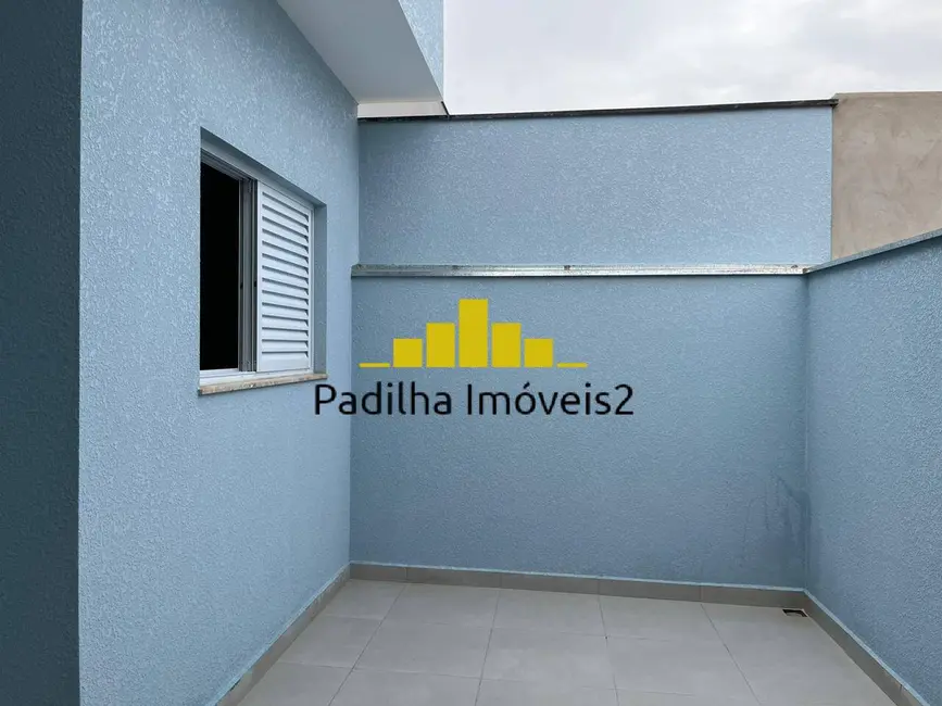 Casa com 3 quartos à venda em Sorocaba - SP - imagem 3 Foto 3 de Casa com 3 quartos à venda em Sorocaba - SP