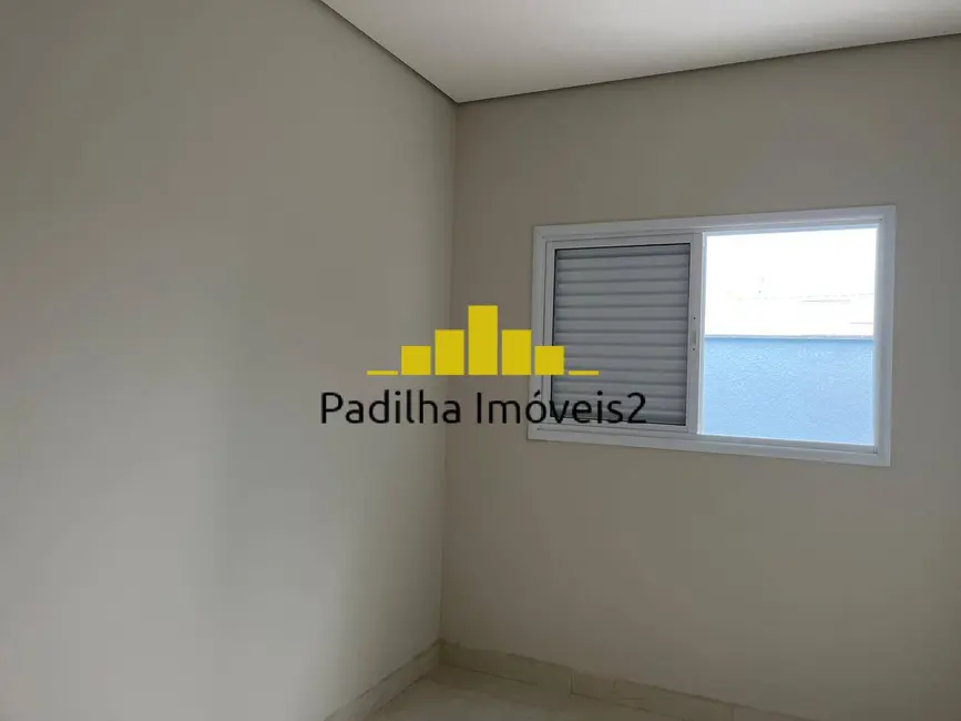 Casa com 3 quartos à venda em Sorocaba - SP - imagem 4 Foto 4 de Casa com 3 quartos à venda em Sorocaba - SP