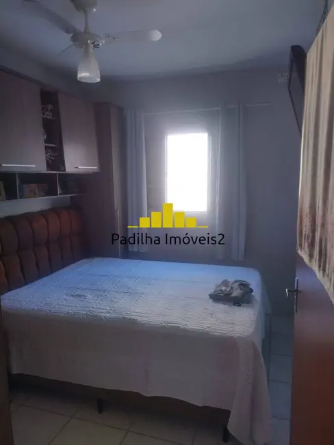 Casa à venda, 202m2 em Jardim Wanel Ville V, Sorocaba - SP - imagem 6 Foto 6 de Casa à venda, 202m2 em Jardim Wanel Ville V, Sorocaba - SP