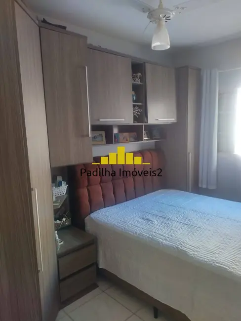 Casa à venda, 202m2 em Jardim Wanel Ville V, Sorocaba - SP - imagem 8 Foto 8 de Casa à venda, 202m2 em Jardim Wanel Ville V, Sorocaba - SP