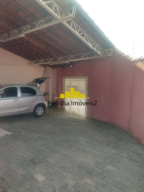 Casa à venda, 202m2 em Jardim Wanel Ville V, Sorocaba - SP - imagem 9 Foto 9 de Casa à venda, 202m2 em Jardim Wanel Ville V, Sorocaba - SP