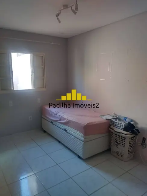 Casa à venda, 202m2 em Jardim Wanel Ville V, Sorocaba - SP - imagem 7 Foto 7 de Casa à venda, 202m2 em Jardim Wanel Ville V, Sorocaba - SP