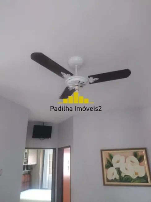 Casa à venda, 202m2 em Jardim Wanel Ville V, Sorocaba - SP - imagem 4 Foto 4 de Casa à venda, 202m2 em Jardim Wanel Ville V, Sorocaba - SP
