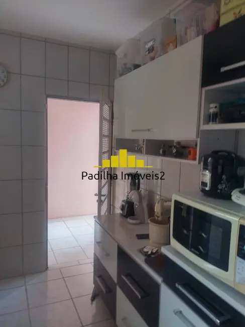 Casa à venda, 202m2 em Jardim Wanel Ville V, Sorocaba - SP - imagem 3 Foto 3 de Casa à venda, 202m2 em Jardim Wanel Ville V, Sorocaba - SP