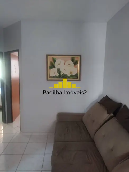 Casa à venda, 202m2 em Jardim Wanel Ville V, Sorocaba - SP - imagem 5 Foto 5 de Casa à venda, 202m2 em Jardim Wanel Ville V, Sorocaba - SP