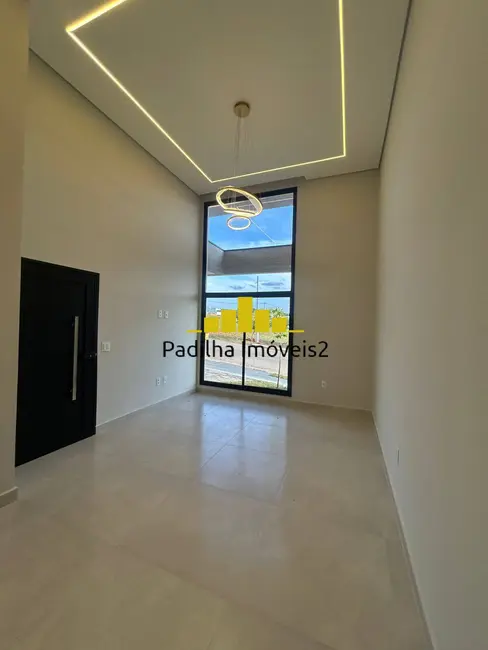 Casa com 3 quartos à venda, 200m2 em Jardim Novo Horizonte, Sorocaba - SP - imagem 2 Foto 2 de Casa com 3 quartos à venda, 200m2 em Jardim Novo Horizonte, Sorocaba - SP