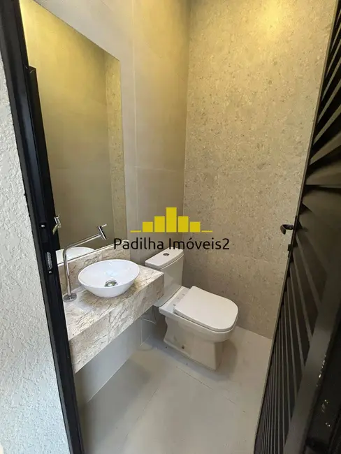 Casa com 3 quartos à venda, 200m2 em Jardim Novo Horizonte, Sorocaba - SP - imagem 5 Foto 5 de Casa com 3 quartos à venda, 200m2 em Jardim Novo Horizonte, Sorocaba - SP