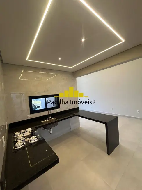 Casa com 3 quartos à venda, 200m2 em Jardim Novo Horizonte, Sorocaba - SP - imagem 4 Foto 4 de Casa com 3 quartos à venda, 200m2 em Jardim Novo Horizonte, Sorocaba - SP