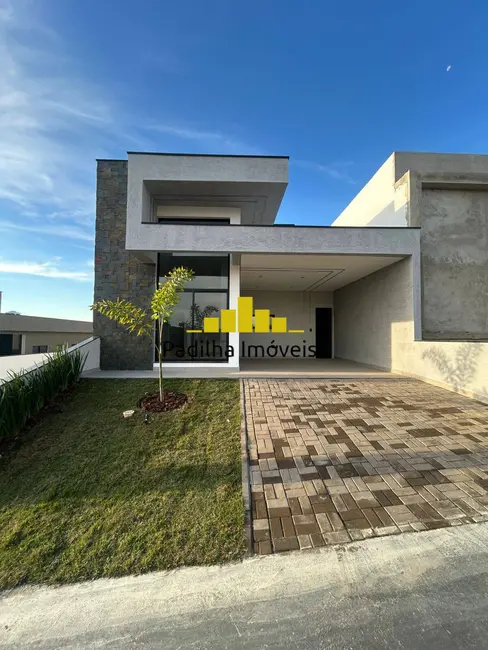Casa com 3 quartos à venda, 200m2 em Jardim Novo Horizonte, Sorocaba - SP - imagem 1 Foto 1 de Casa com 3 quartos à venda, 200m2 em Jardim Novo Horizonte, Sorocaba - SP