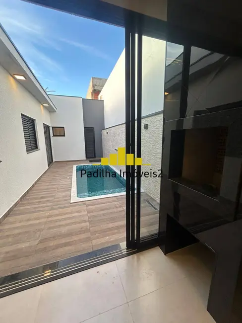 Casa com 3 quartos à venda, 200m2 em Jardim Novo Horizonte, Sorocaba - SP - imagem 6 Foto 6 de Casa com 3 quartos à venda, 200m2 em Jardim Novo Horizonte, Sorocaba - SP