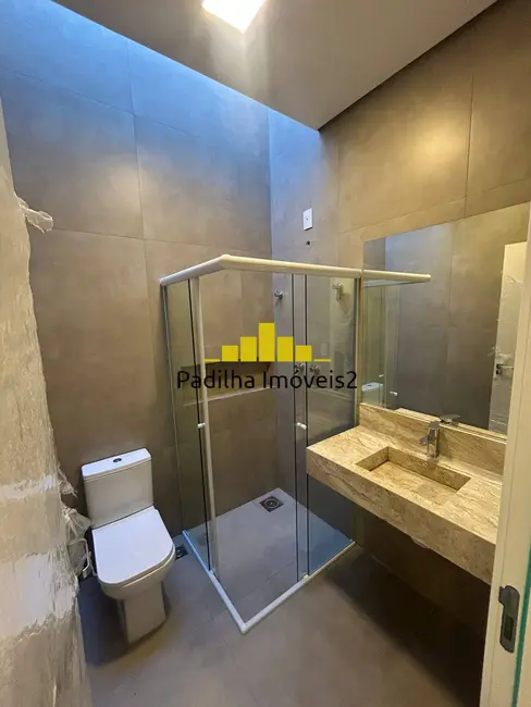 Casa com 3 quartos à venda, 200m2 em Jardim Novo Horizonte, Sorocaba - SP - imagem 9 Foto 9 de Casa com 3 quartos à venda, 200m2 em Jardim Novo Horizonte, Sorocaba - SP