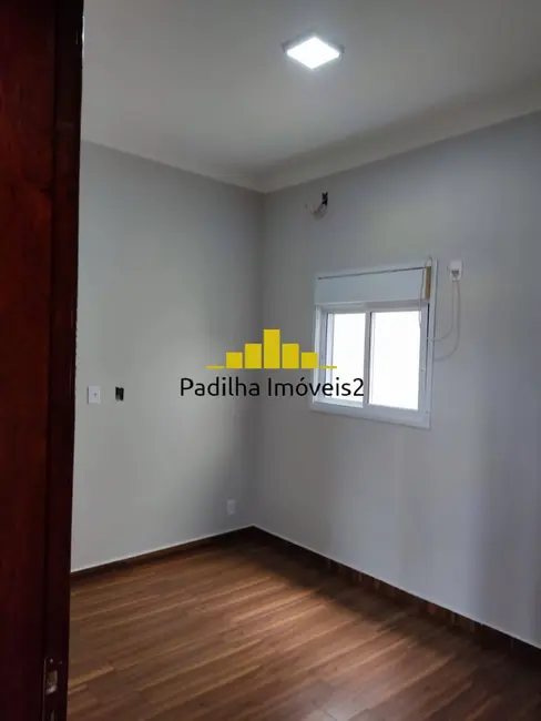 Foto 9 de Casa com 3 quartos à venda, 158m2 em Horto Florestal, Sorocaba - SP