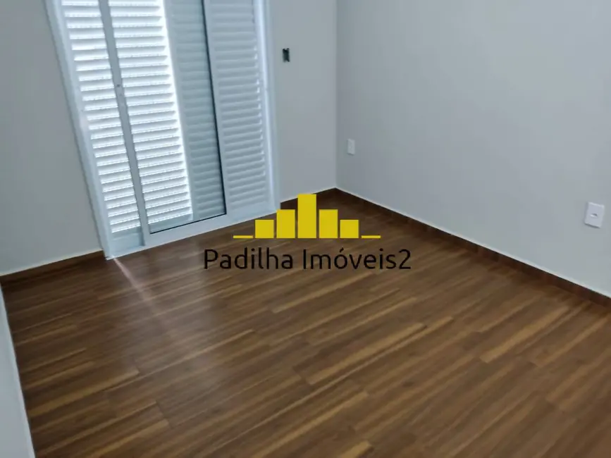 Foto 4 de Casa com 3 quartos à venda, 158m2 em Horto Florestal, Sorocaba - SP