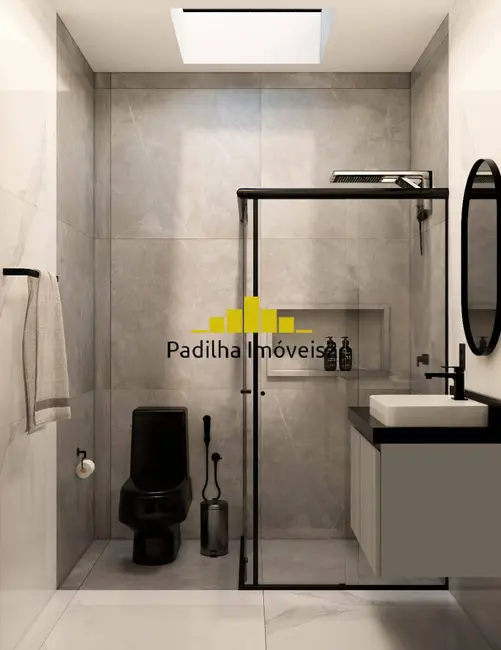 Casa com 3 quartos à venda em Horto Florestal, Sorocaba - SP - imagem 7 Foto 7 de Casa com 3 quartos à venda em Horto Florestal, Sorocaba - SP