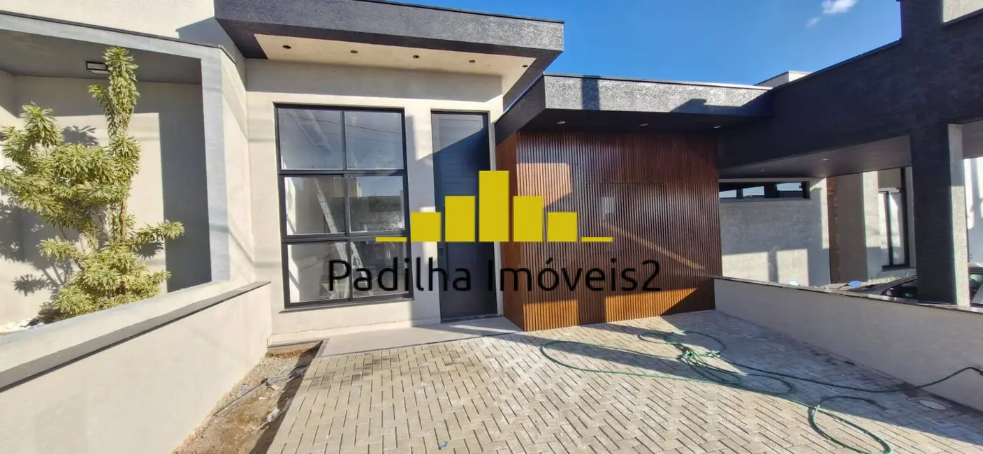 Casa com 3 quartos à venda em Horto Florestal, Sorocaba - SP - imagem 2 Foto 2 de Casa com 3 quartos à venda em Horto Florestal, Sorocaba - SP