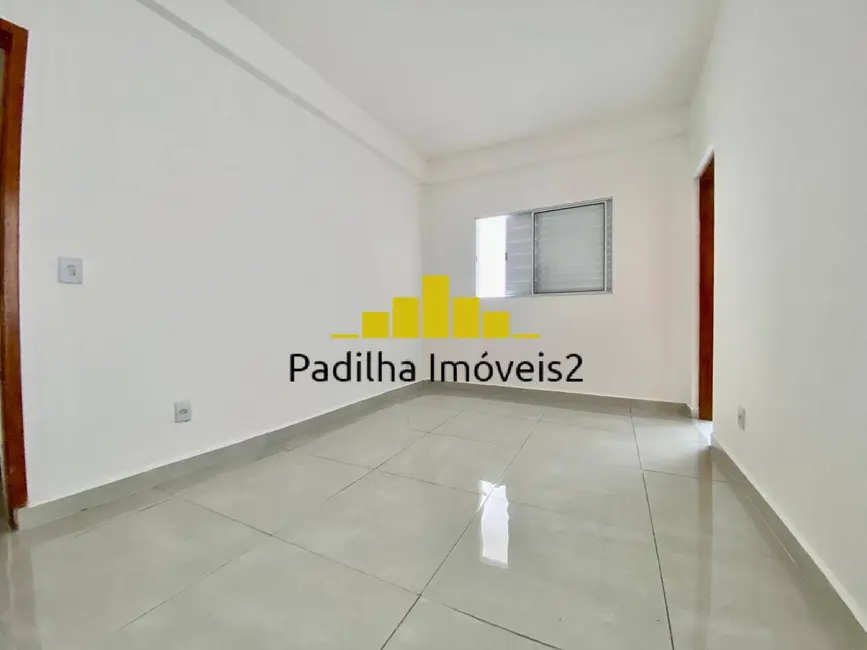 Casa com 2 quartos à venda em Parque São Bento, Sorocaba - SP - imagem 9 Foto 9 de Casa com 2 quartos à venda em Parque São Bento, Sorocaba - SP