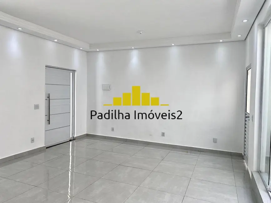 Casa com 2 quartos à venda em Parque São Bento, Sorocaba - SP - imagem 4 Foto 4 de Casa com 2 quartos à venda em Parque São Bento, Sorocaba - SP