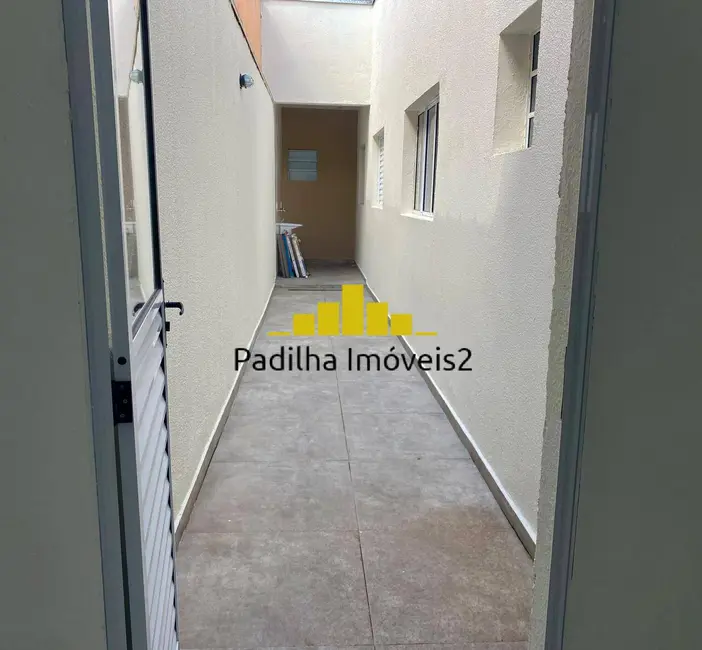 Casa com 2 quartos à venda em Parque São Bento, Sorocaba - SP - imagem 8 Foto 8 de Casa com 2 quartos à venda em Parque São Bento, Sorocaba - SP