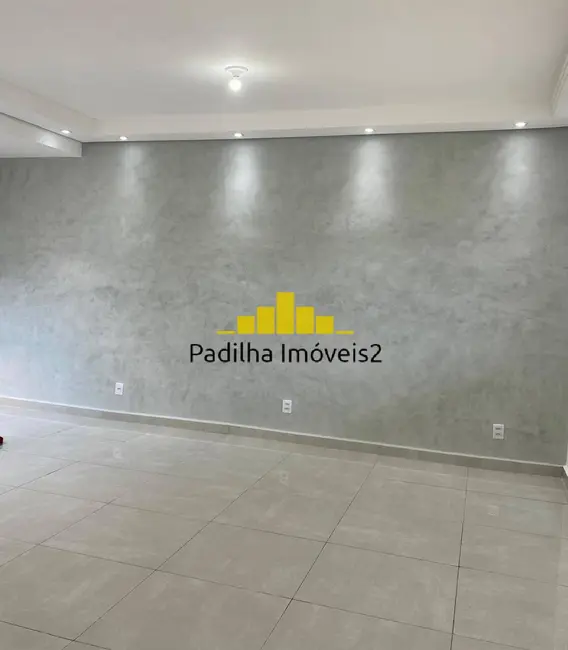 Casa com 2 quartos à venda em Parque São Bento, Sorocaba - SP - imagem 2 Foto 2 de Casa com 2 quartos à venda em Parque São Bento, Sorocaba - SP