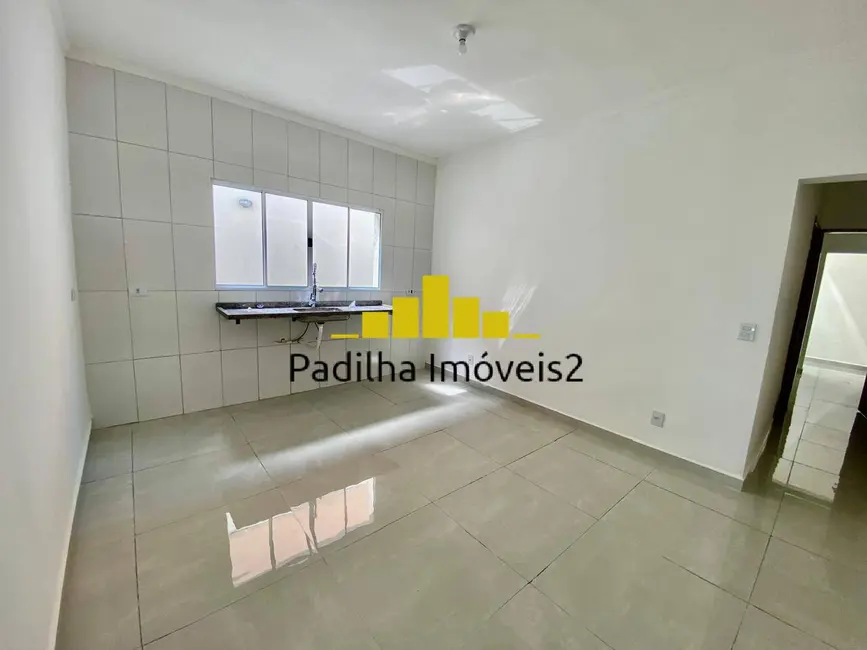 Casa com 2 quartos à venda em Parque São Bento, Sorocaba - SP - imagem 6 Foto 6 de Casa com 2 quartos à venda em Parque São Bento, Sorocaba - SP