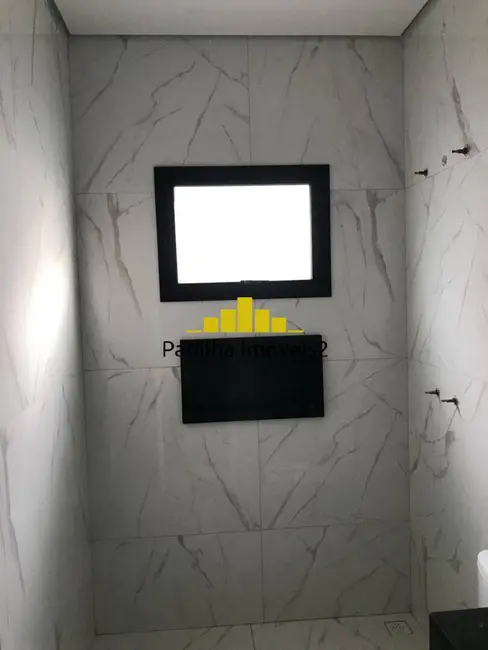 Casa com 3 quartos à venda, 250m2 em Parque Ibiti Reserva, Sorocaba - SP - imagem 7 Foto 7 de Casa com 3 quartos à venda, 250m2 em Parque Ibiti Reserva, Sorocaba - SP