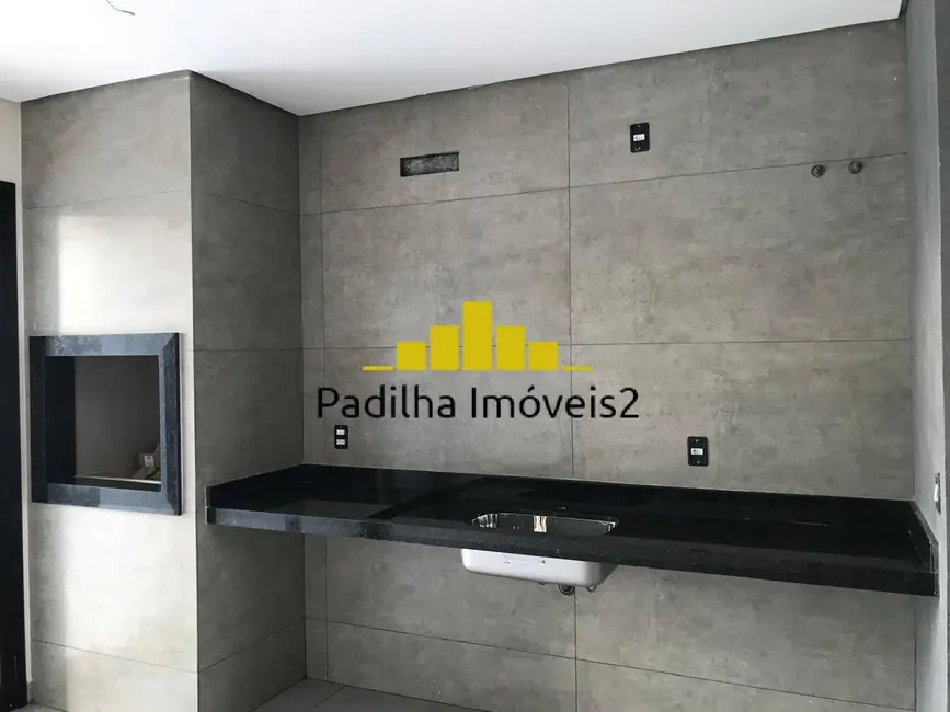 Casa com 3 quartos à venda, 250m2 em Parque Ibiti Reserva, Sorocaba - SP - imagem 6 Foto 6 de Casa com 3 quartos à venda, 250m2 em Parque Ibiti Reserva, Sorocaba - SP