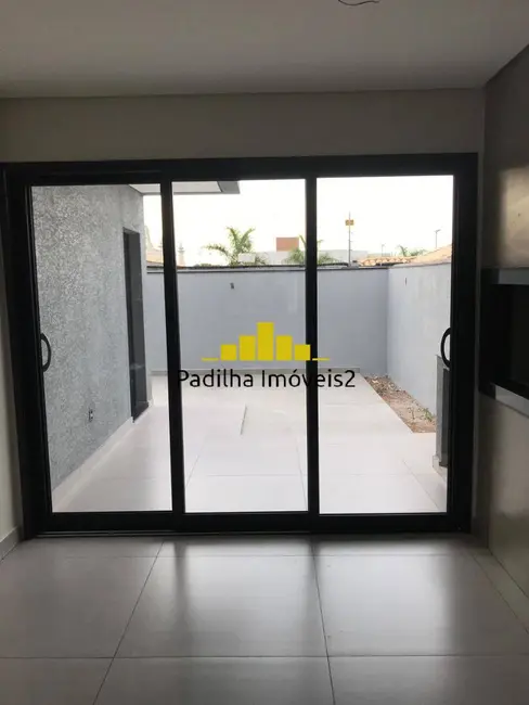 Casa com 3 quartos à venda, 250m2 em Parque Ibiti Reserva, Sorocaba - SP - imagem 3 Foto 3 de Casa com 3 quartos à venda, 250m2 em Parque Ibiti Reserva, Sorocaba - SP