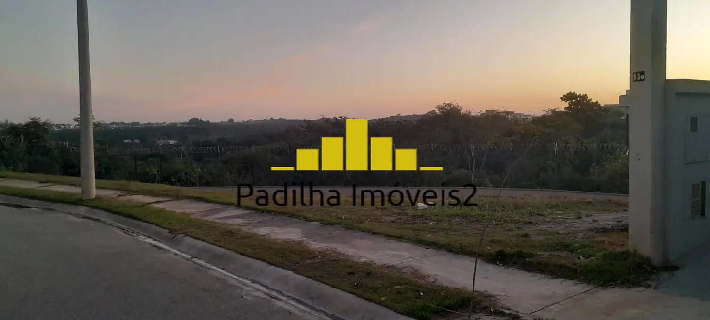 Foto 8 de Terreno / Lote à venda, 430m2 em Votorantim - SP