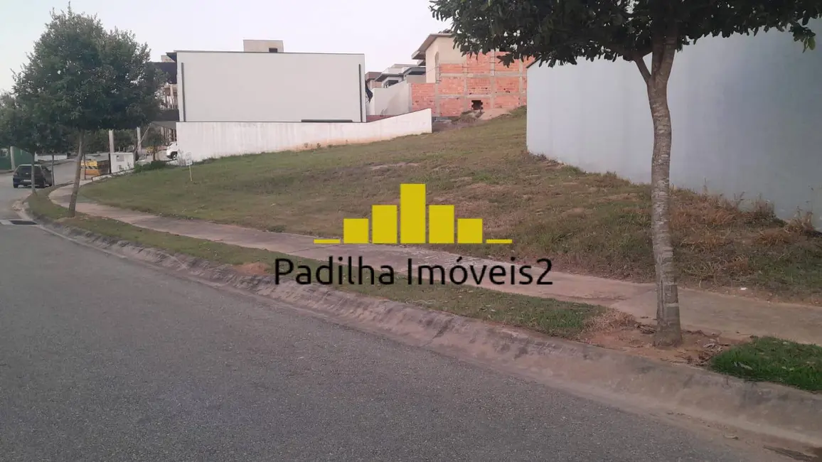 Foto 9 de Terreno / Lote à venda, 430m2 em Votorantim - SP