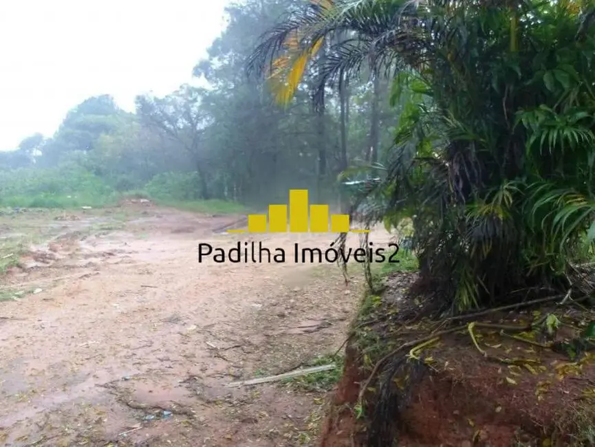 Foto 2 de Terreno / Lote à venda, 1852m2 em Jardim São Paulo, Sorocaba - SP