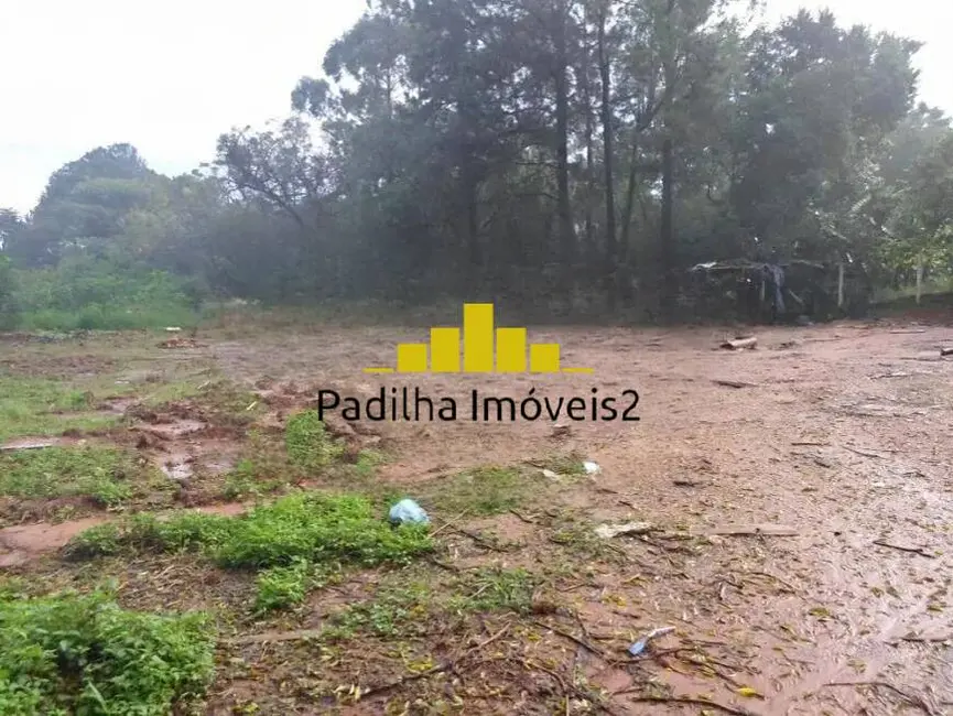 Foto 4 de Terreno / Lote à venda, 1852m2 em Jardim São Paulo, Sorocaba - SP