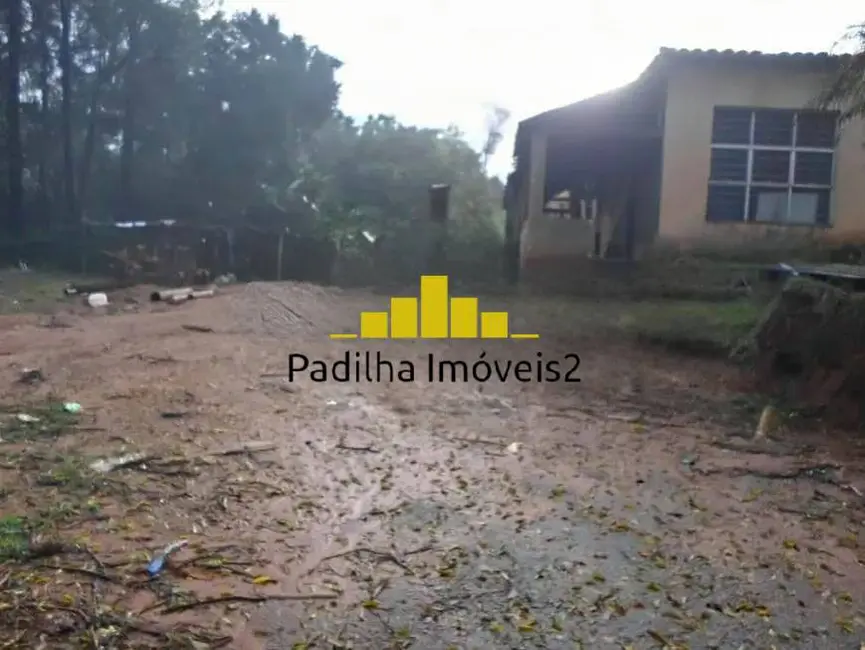 Foto 3 de Terreno / Lote à venda, 1852m2 em Jardim São Paulo, Sorocaba - SP