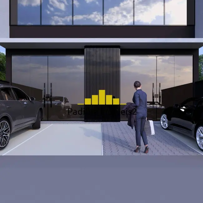 Foto 5 de Sala Comercial para alugar, 27m2 em Jardim São Paulo, Sorocaba - SP