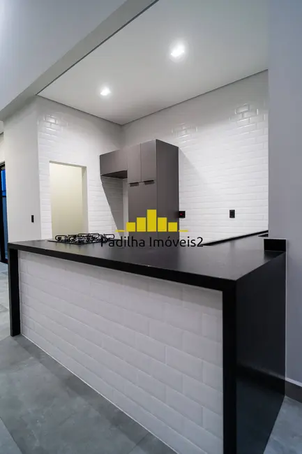 Casa com 3 quartos à venda, 212m2 em Jardim Residencial Chácara Ondina, Sorocaba - SP - imagem 7 Foto 7 de Casa com 3 quartos à venda, 212m2 em Jardim Residencial Chácara Ondina, Sorocaba - SP