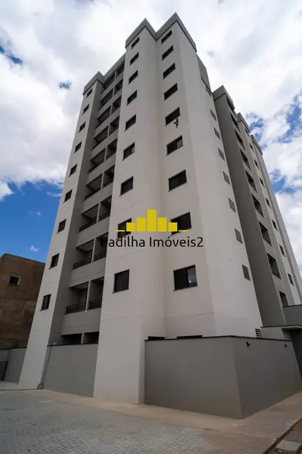 Apartamento com 2 quartos à venda em Vila Aeroporto, Sorocaba - SP - imagem 1 Foto 1 de Apartamento com 2 quartos à venda em Vila Aeroporto, Sorocaba - SP